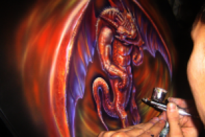 Работа 1536650