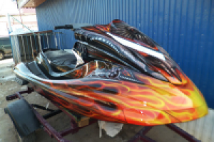 Работа 1536648