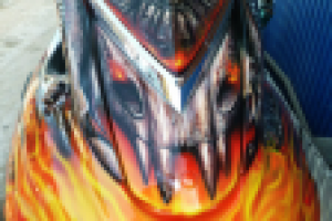 Работа 1496096