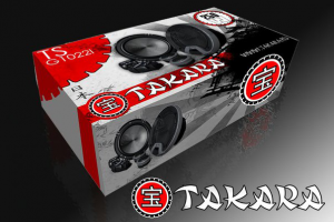 Работа 3291305