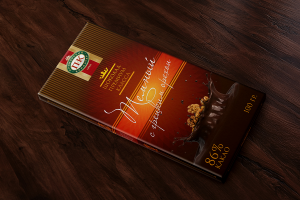 Работа 3291304