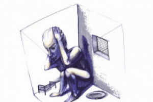 Работа 1536658