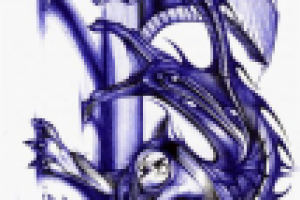 Работа 1536656