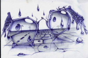 Работа 1536655