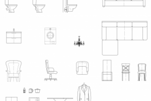 Работа 4043087