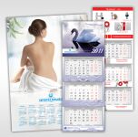 img1230600.png