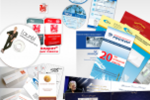 Работа 1230619