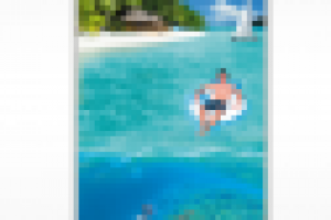 Работа 1230614