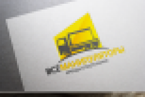 логотип для "Все манипуляторы"