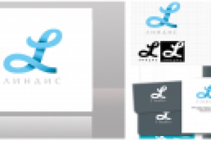 Работа 1230630