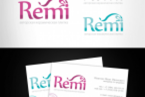 Работа 1230624