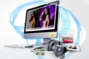 Работа 1338735