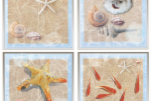 Работа 1231282