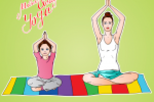 Работа 1736985