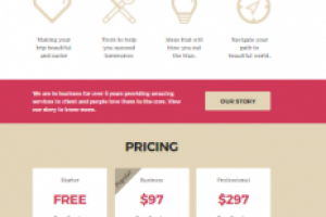 Работа 3942511