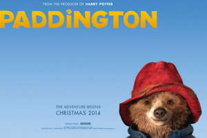 Трейлер к фильму