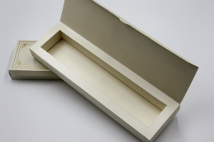 Работа 4050563