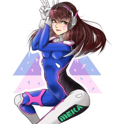 img3207789.png