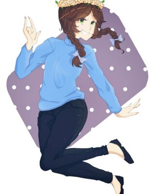 img3180292.png