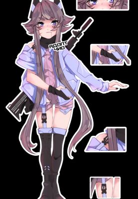 img4023187.png