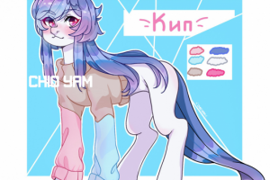 Работа 4023186