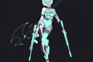 Работа 4023184