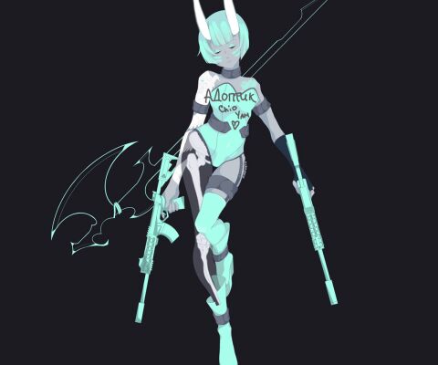 img4023184.png
