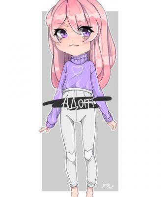 img4023182.png
