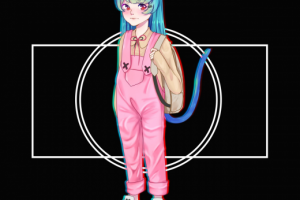 Работа 4023179