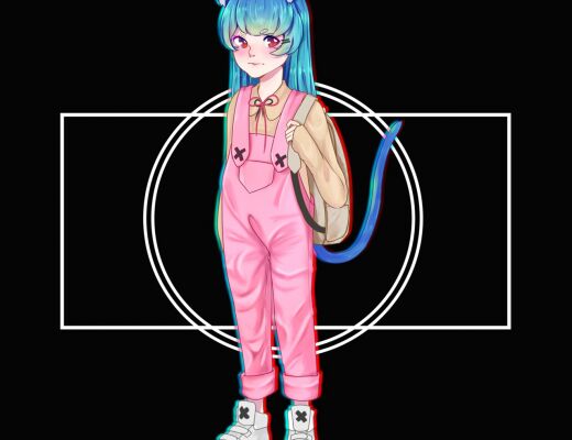 img4023179.png