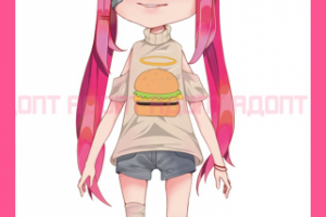 Работа 4023178