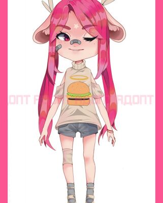 img4023178.png