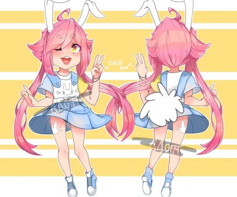 img4023172.png