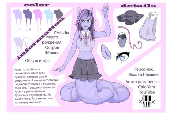 img3177084.png