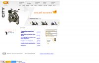 img1363087.png