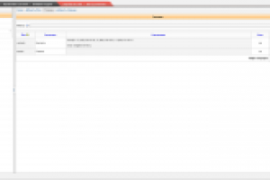 ITM Content Management System