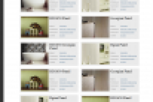 Интериерус