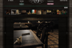 Паб Молли Маллоун