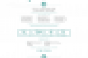 Сайт копирайтера и коучера Ильи Селютина