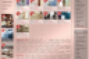 Итальянская серия: глава третья. Керамическая плитка из италии.