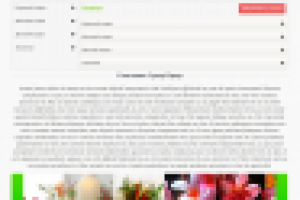 Поиск и доставка товаров из китая