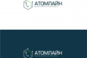 АТОМЛАЙН