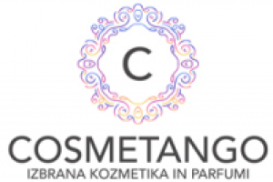 Cosmetango.com