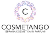 img3023916.png