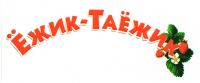 img3023593.png