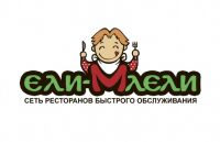 img1698528.png