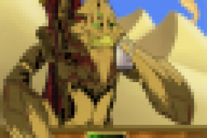 Аватарка для группы Вконтакте