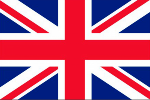 Перевод на английский