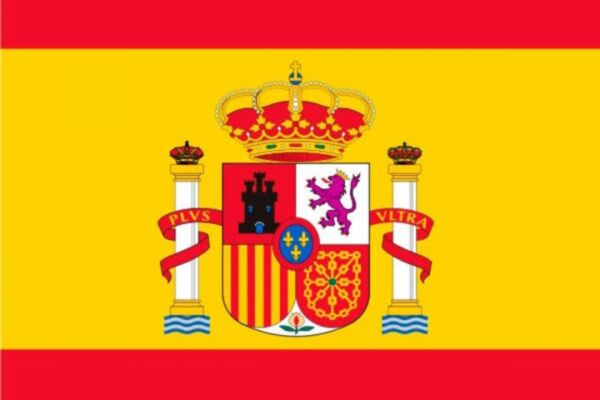 img4036439.png