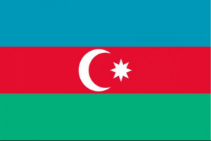 Перевод на азербайджанский